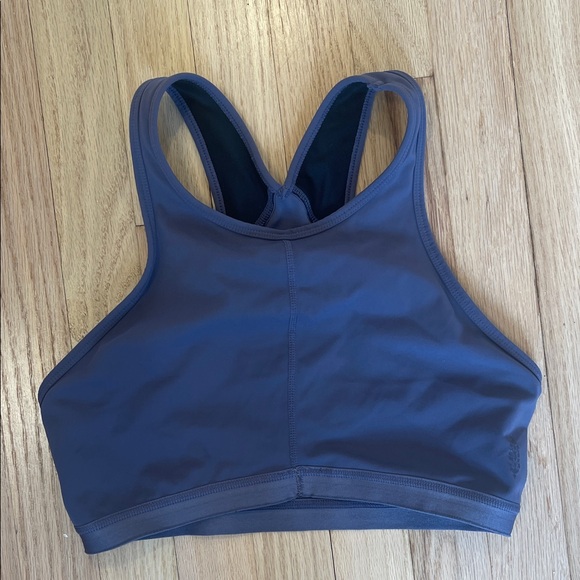 Other - Free people movement top size M